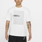 Jordan 23 Engineered T