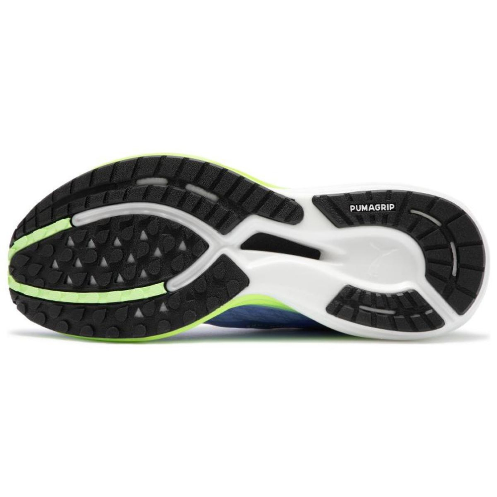 PUMA Deviate NITRO 2
