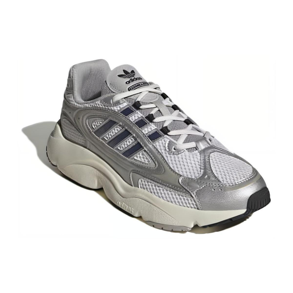 Adidas originals Ozmillen