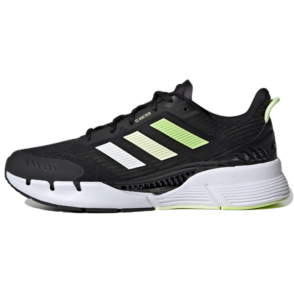 Adidas Climacool Venttack VENTTACK