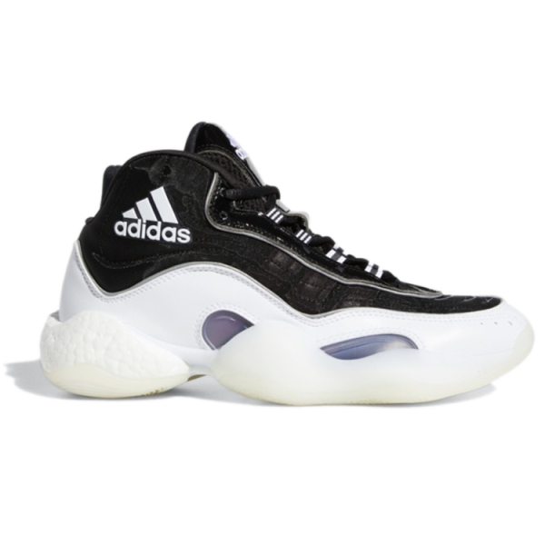 Adidas originals Crazy BYW Icon 98