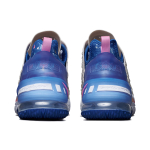 Nike Lebron 18 "Los Angeles By Day"
