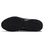 PUMA Axelion block