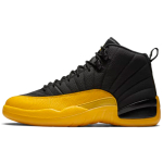 Jordan Air Jordan 12 Retro University Gold