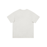 CHINISM ch Logo T