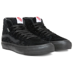 Gore-Tex x Vans SK8 LX