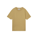Fear of God Essentials FW21 S/s Tee Amber T