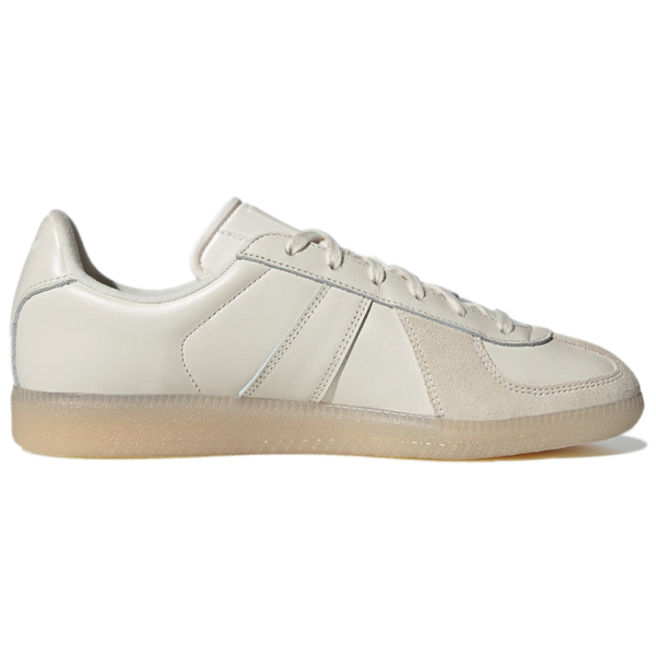 Adidas originals BW Army