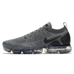 Nike VaporMax Flyknit 2
