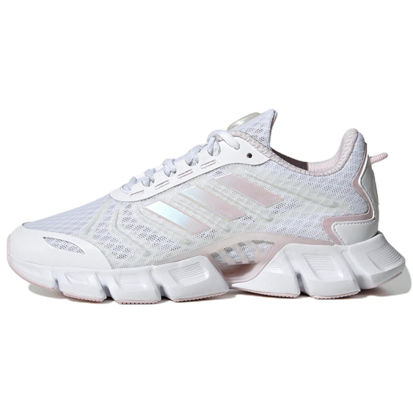 Adidas Climacool