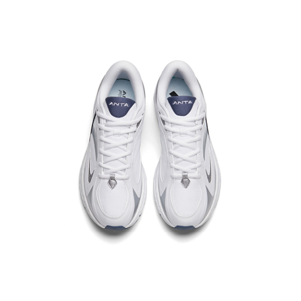 Anta AT952