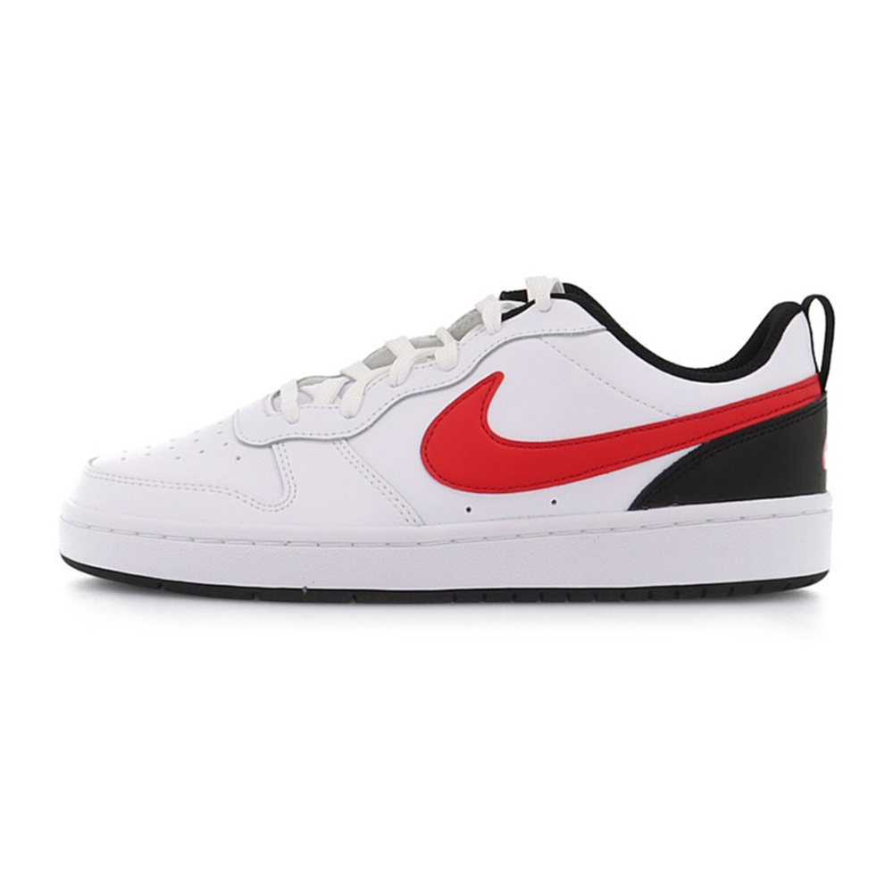 【 】 Nike Court Borough Low DEER GS