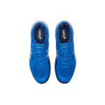 Asics Court FF Novak