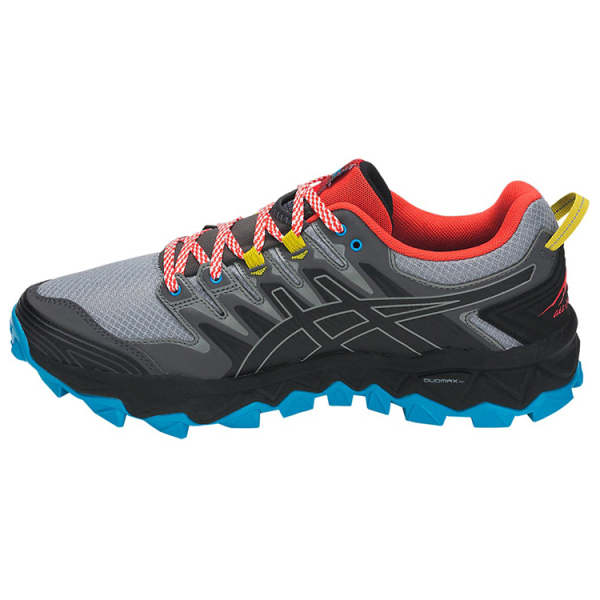 Asics GEL-FujiTrabuco 7