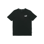 PUMA Logo T
