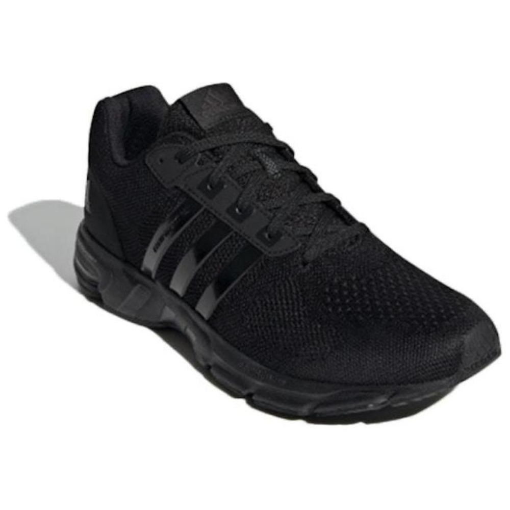 Adidas Equipment 10 Em