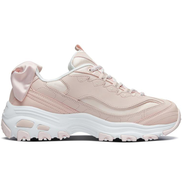 Skechers D'LITES 1.0