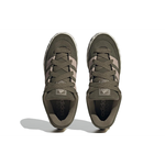 Adidas originals Adimatic