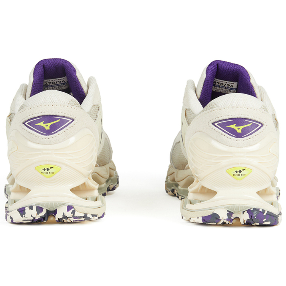 Mizuno Wave Prophecy LS