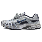 【 】 Nike Initiator