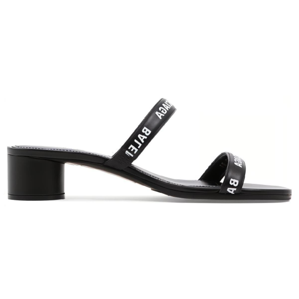 Balenciaga Round