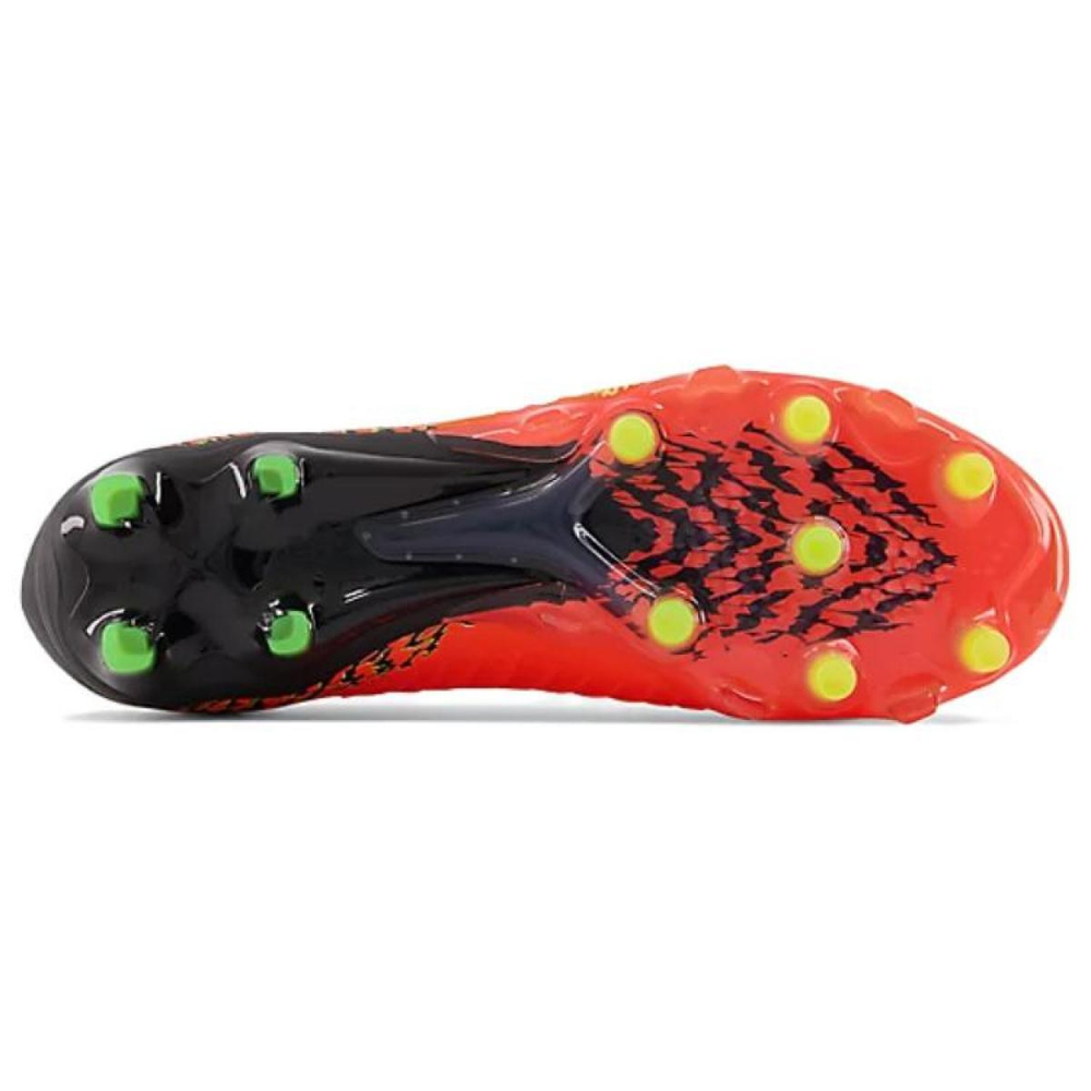 New Balance Tekela V4 PRO FG（ ）