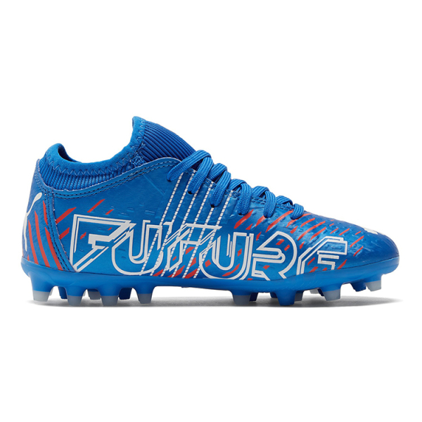 PUMA FUTURE Z 4.2 MG