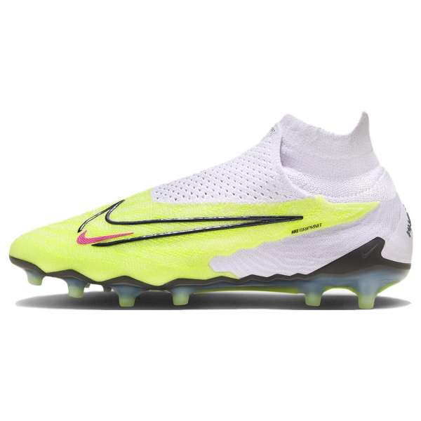 Nike Phantom GX Elite DF AG（ ）