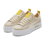 PUMA Mayze Luxe