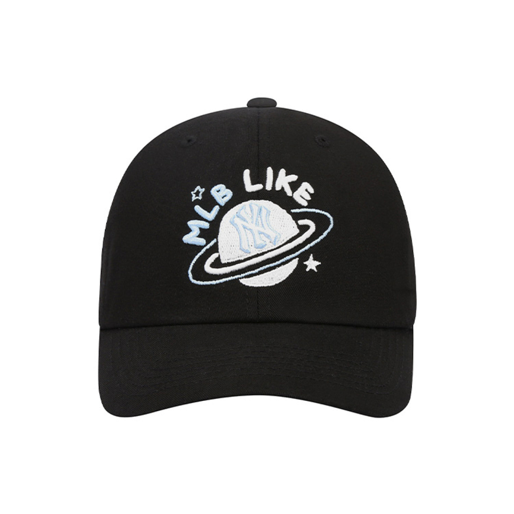 MLB