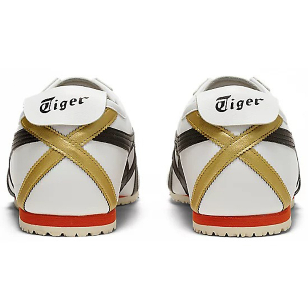 Onitsuka Tiger MEXICO 66