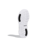 Adidas Alphaboost