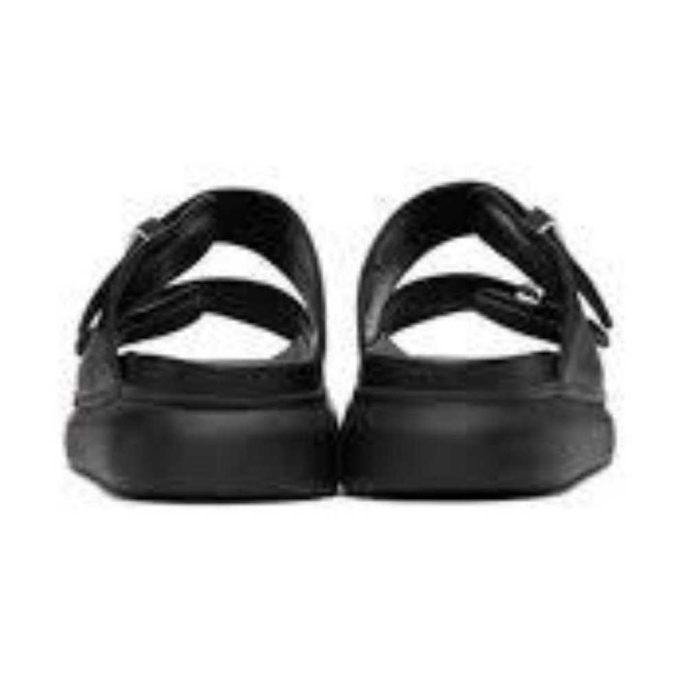Alexander McQueen Hybrid