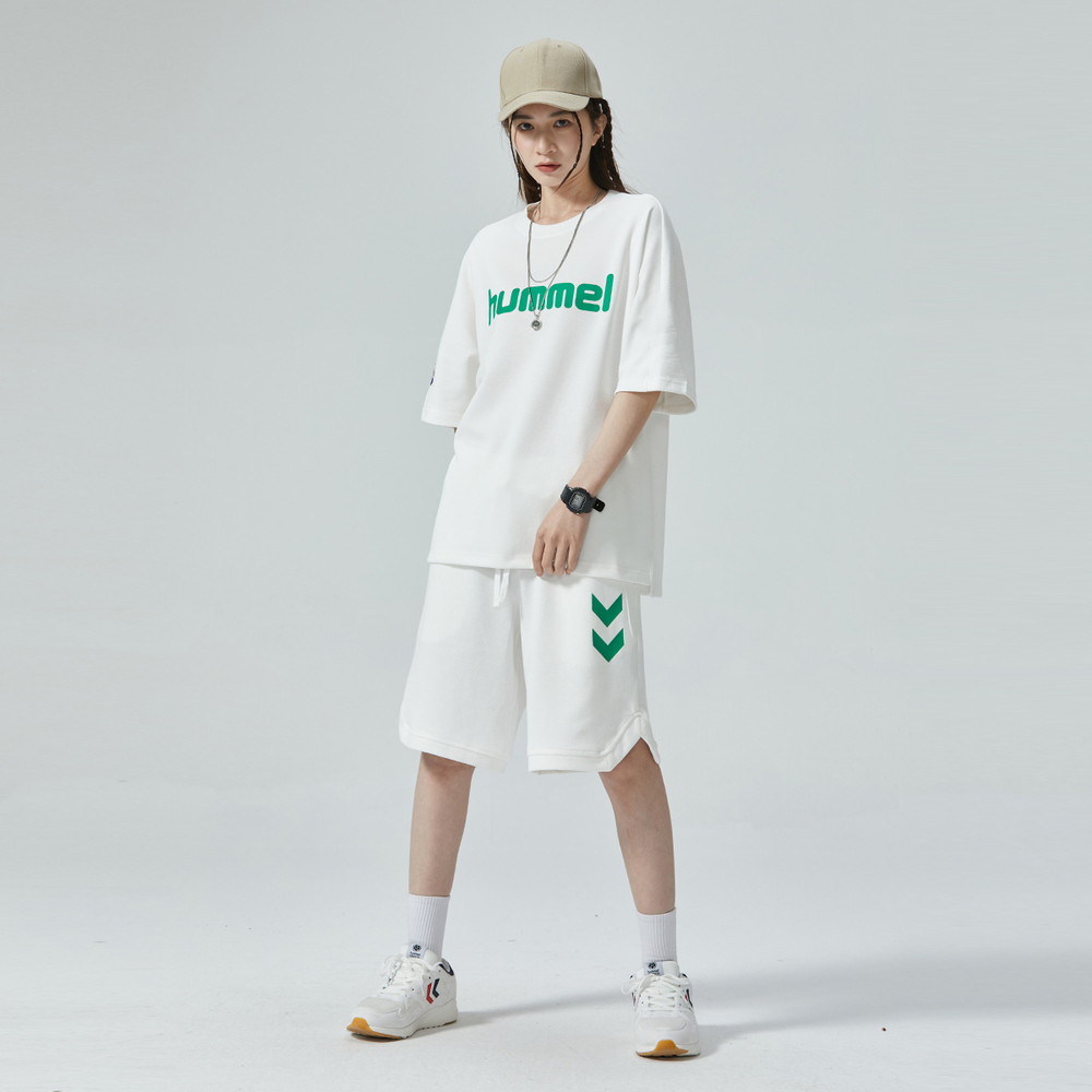 Hummel t