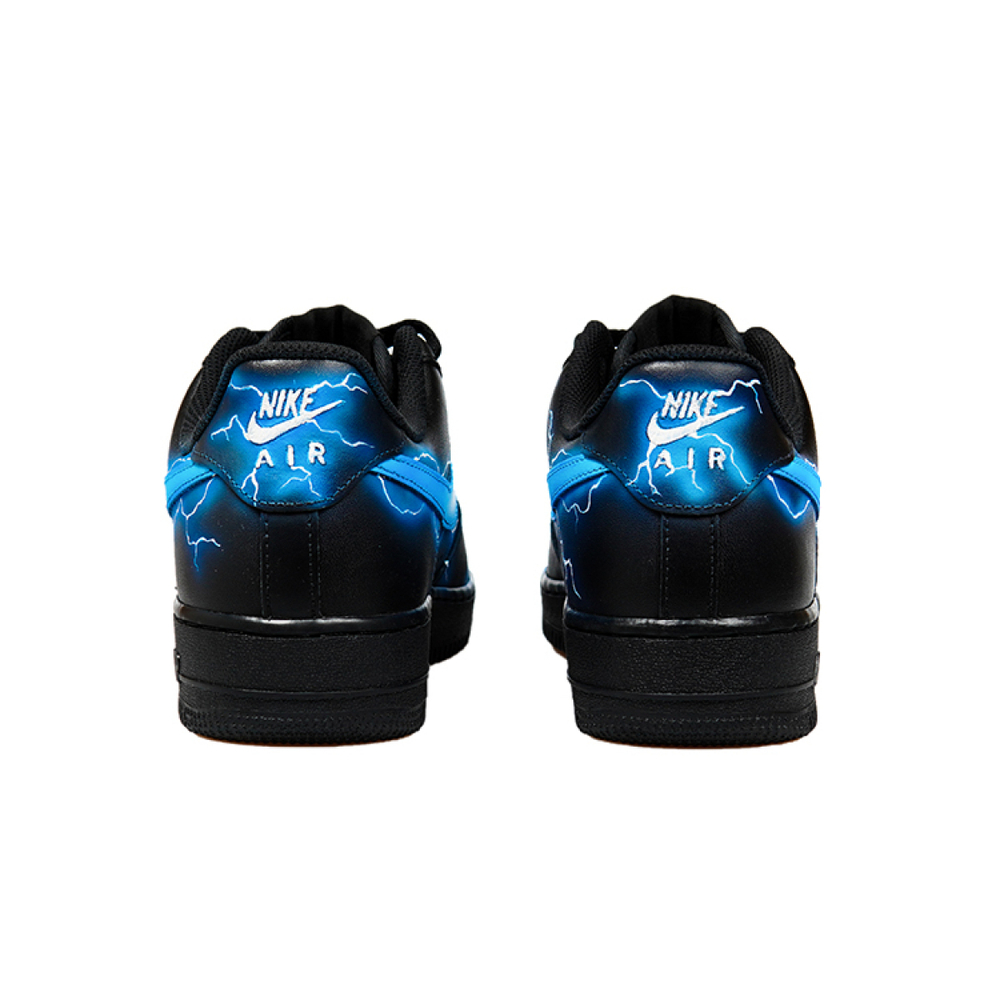 【 】 Nike Air Force 1 07