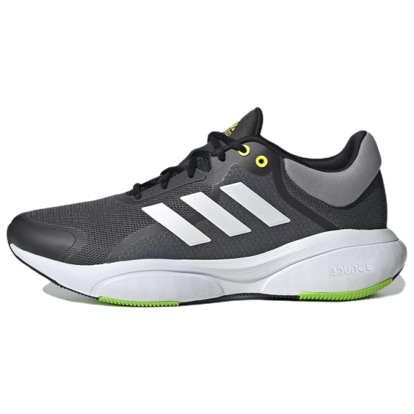 Adidas Response