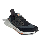 Adidas ULT