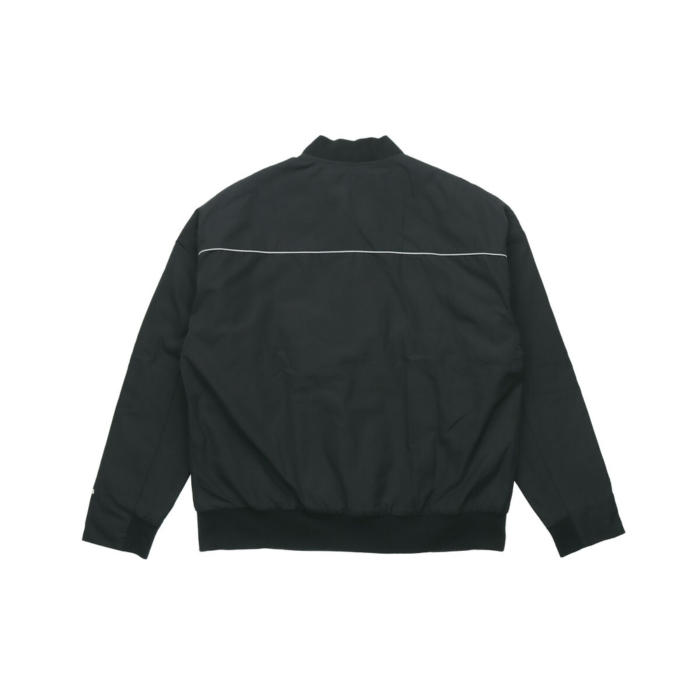 Adidas U2 Jkt Bomb