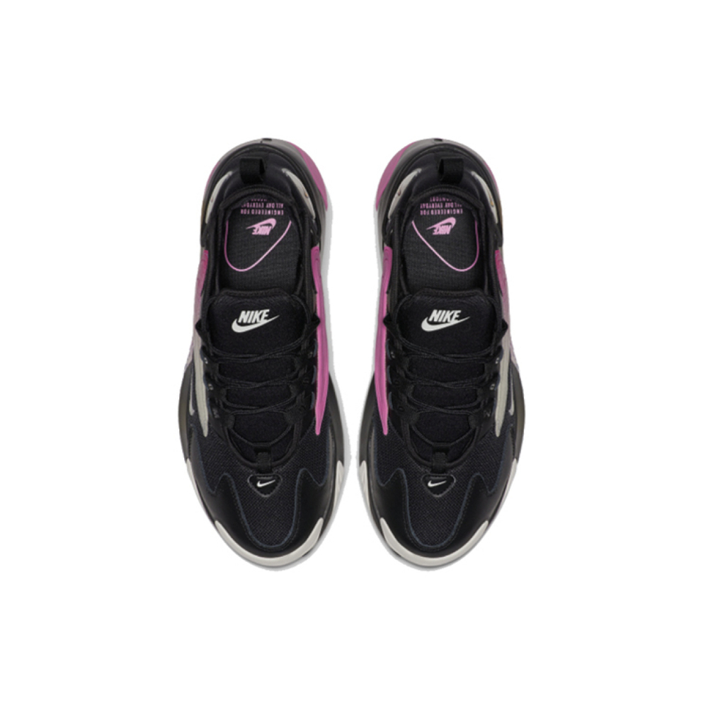 Nike Zoom 2K