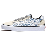 GORE-TEX x Vans Vault Old Skool LX