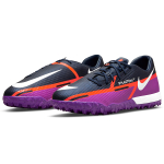 Nike Phantom GT 2 Academy TF（ ）