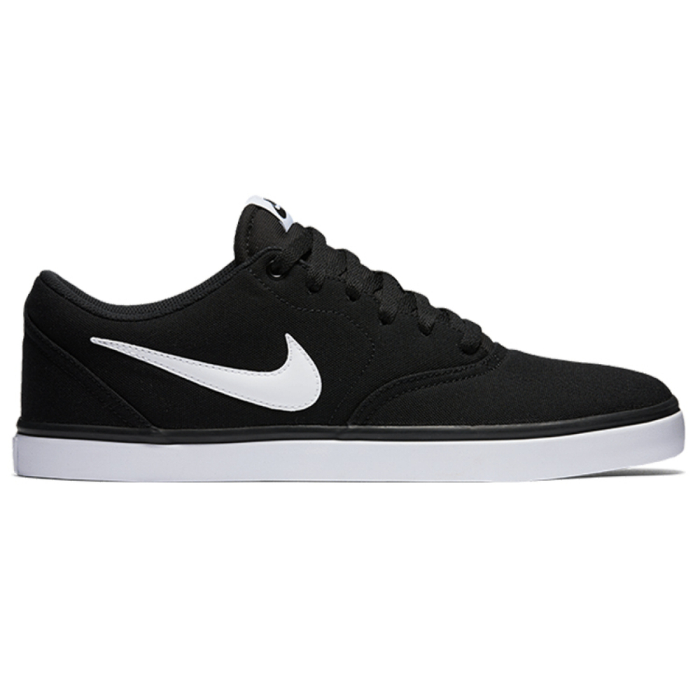 Nike SB Check Solar CNVS