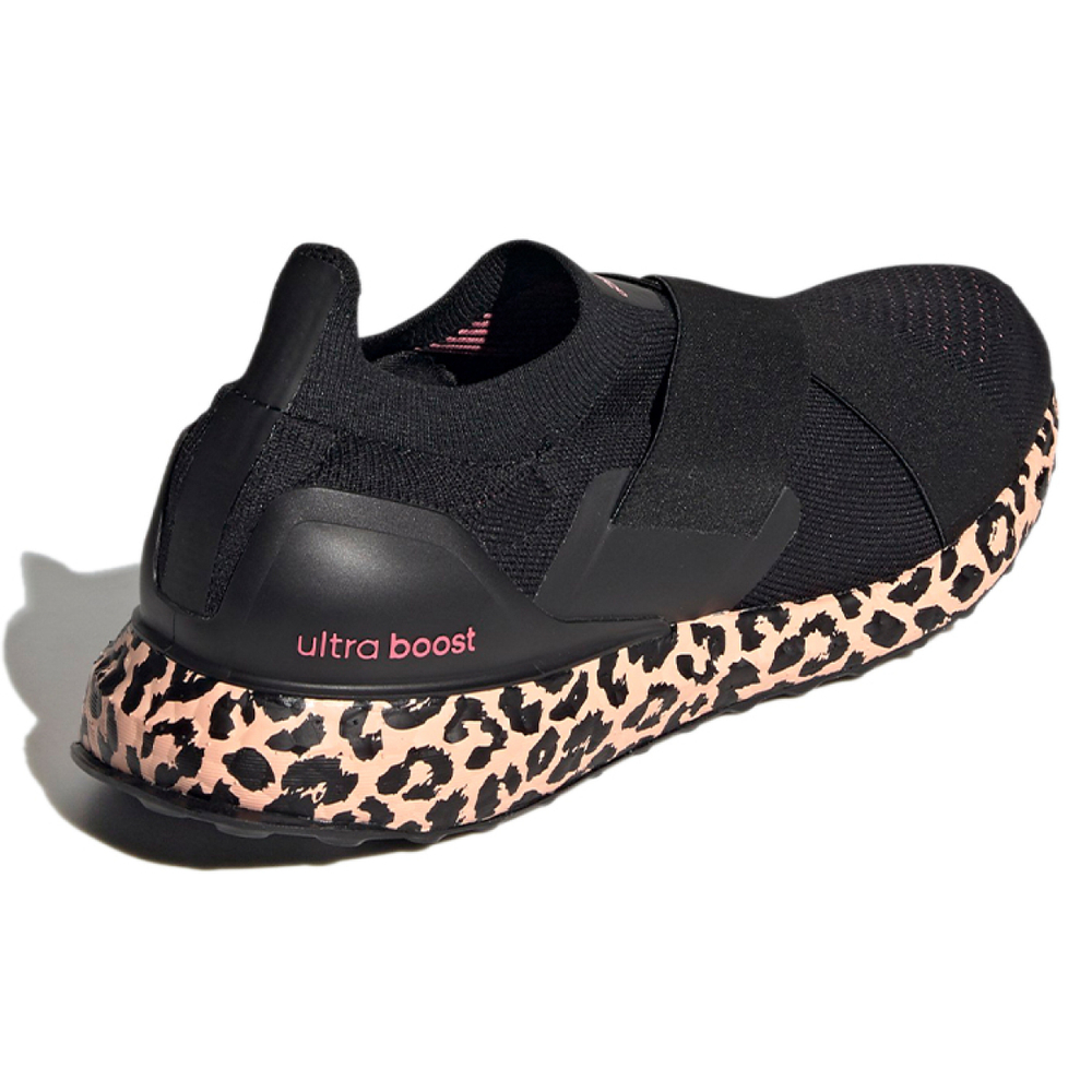 Adidas ULT
