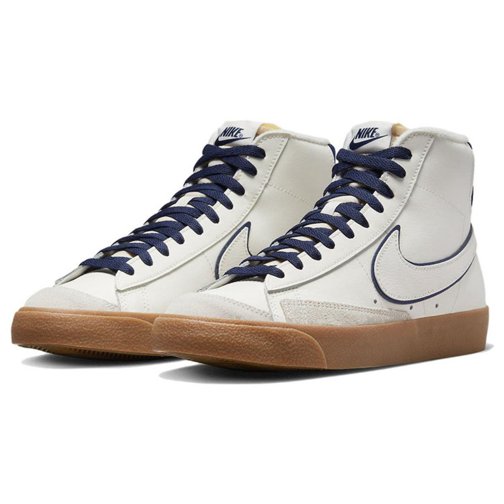 Nike Blazer 77
