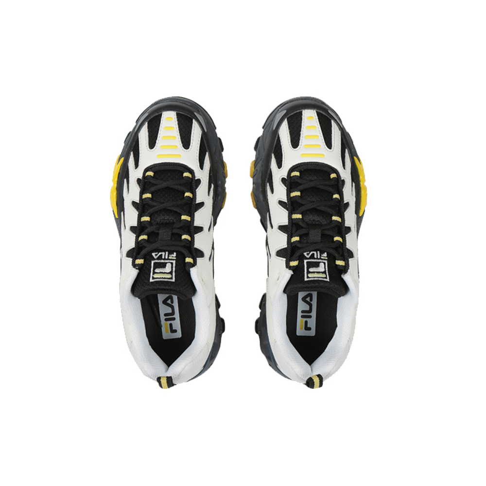 FILA Raid Row 2000