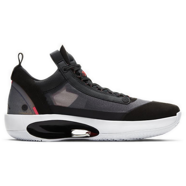 Jordan Air Jordan 34 Low PF Heritage