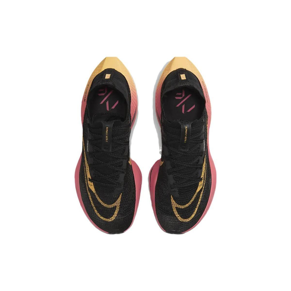 Nike Air Zoom Alphafly Next% 2