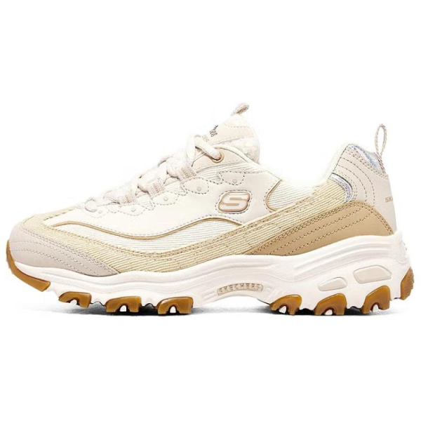 Skechers D'LITES