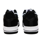 【 】 Nike Air Force 1 Low LV8 GS