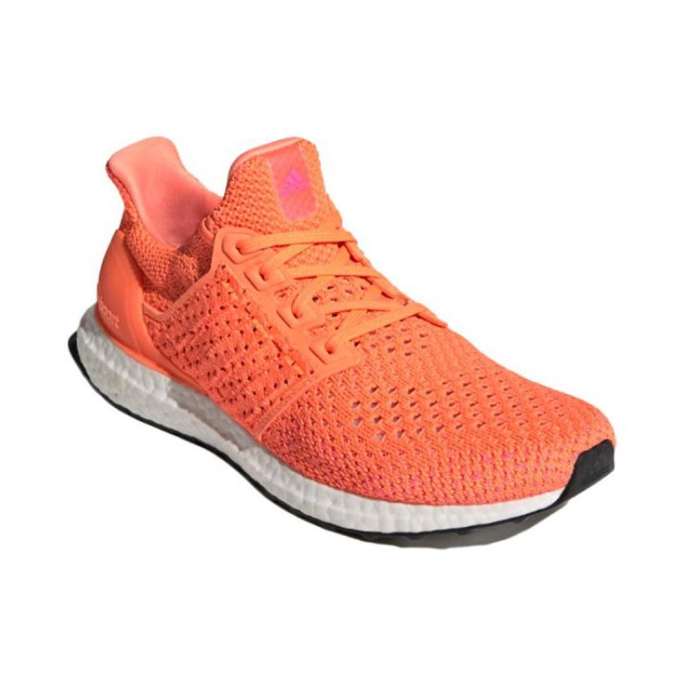 Adidas ULT